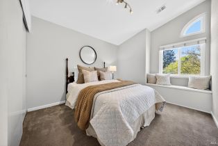 Single Family Residence,  Jason court, Petaluma, CA 94954 - 36