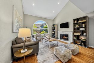 Single Family Residence,  Jason court, Petaluma, CA 94954 - 7