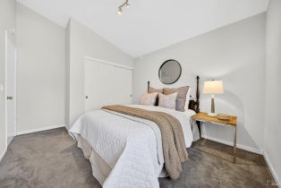 Single Family Residence,  Jason court, Petaluma, CA 94954 - 37