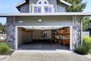 Single Family Residence,  Jason court, Petaluma, CA 94954 - 42