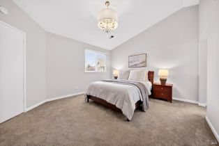 Single Family Residence,  Jason court, Petaluma, CA 94954 - 28