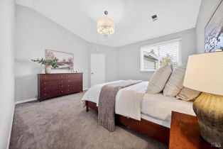 Single Family Residence,  Jason court, Petaluma, CA 94954 - 27