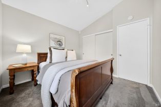 Single Family Residence,  Jason court, Petaluma, CA 94954 - 35