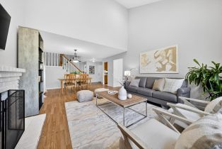 Single Family Residence,  Jason court, Petaluma, CA 94954 - 10