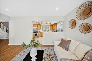 Single Family Residence,  Jason court, Petaluma, CA 94954 - 18