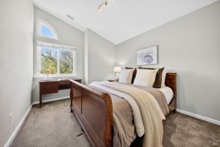 Single Family Residence,  Jason court, Petaluma, CA 94954 - 34