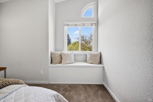 Single Family Residence,  Jason court, Petaluma, CA 94954 - 38