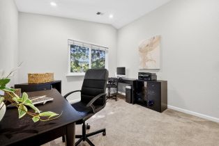 Single Family Residence,  Jason court, Petaluma, CA 94954 - 39