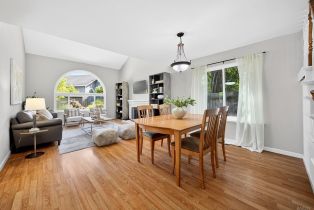Single Family Residence,  Jason court, Petaluma, CA 94954 - 11