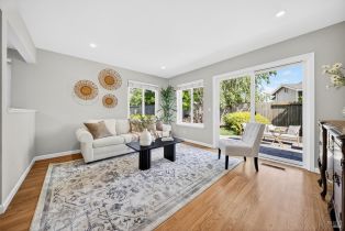 Single Family Residence,  Jason court, Petaluma, CA 94954 - 15
