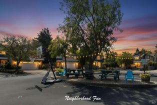 Single Family Residence,  Jason court, Petaluma, CA 94954 - 51