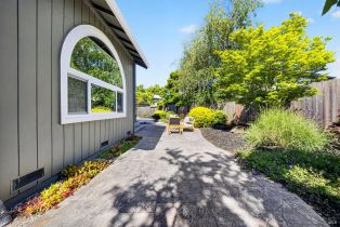 Single Family Residence,  Jason court, Petaluma, CA 94954 - 48