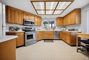 Single Family Residence,  Jason court, Petaluma, CA 94954 - 19