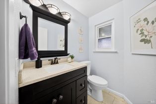 Single Family Residence,  Jason court, Petaluma, CA 94954 - 23