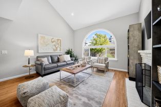 Single Family Residence,  Jason court, Petaluma, CA 94954 - 9