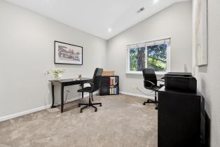 Single Family Residence,  Jason court, Petaluma, CA 94954 - 40