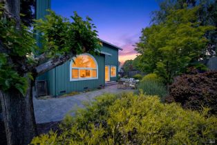 Single Family Residence,  Jason court, Petaluma, CA 94954 - 50