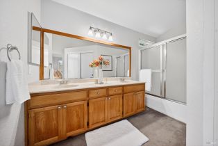 Single Family Residence,  Jason court, Petaluma, CA 94954 - 30