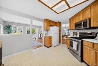 Single Family Residence,  Jason court, Petaluma, CA 94954 - 22