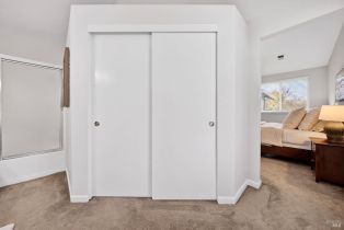 Single Family Residence,  Jason court, Petaluma, CA 94954 - 33