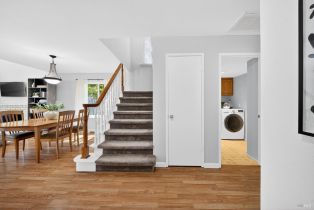 Single Family Residence,  Jason court, Petaluma, CA 94954 - 24