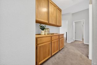 Single Family Residence,  Jason court, Petaluma, CA 94954 - 25