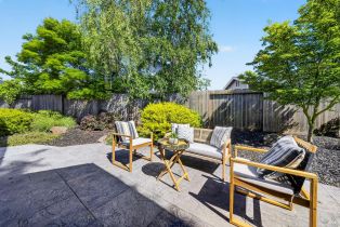 Single Family Residence,  Jason court, Petaluma, CA 94954 - 43