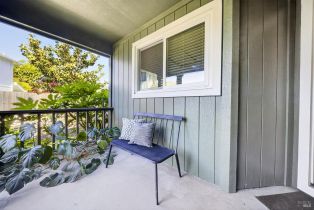 Single Family Residence,  Jason court, Petaluma, CA 94954 - 5