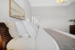 Single Family Residence,  Jason court, Petaluma, CA 94954 - 29