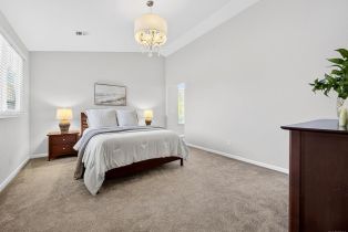 Single Family Residence,  Jason court, Petaluma, CA 94954 - 26