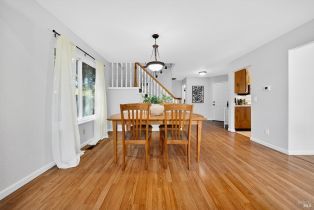 Single Family Residence,  Jason court, Petaluma, CA 94954 - 12