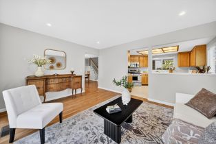 Single Family Residence,  Jason court, Petaluma, CA 94954 - 17