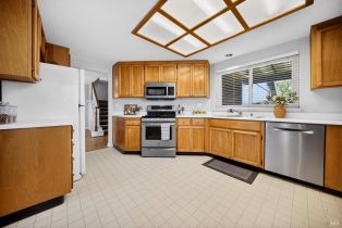 Single Family Residence,  Jason court, Petaluma, CA 94954 - 20
