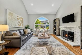Single Family Residence,  Jason court, Petaluma, CA 94954 - 8