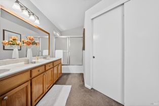 Single Family Residence,  Jason court, Petaluma, CA 94954 - 31