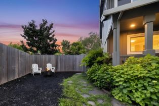 Single Family Residence,  Jason court, Petaluma, CA 94954 - 3