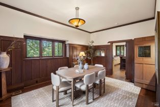 Single Family Residence,  Highland terrace, Russian River, CA 95462 - 33