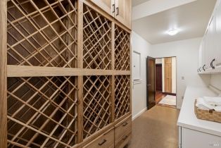 Single Family Residence,  Highland terrace, Russian River, CA 95462 - 32