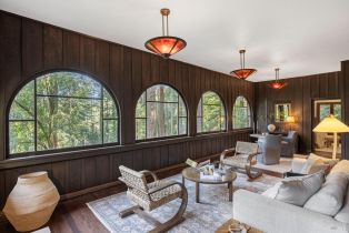 Single Family Residence,  Highland terrace, Russian River, CA 95462 - 8