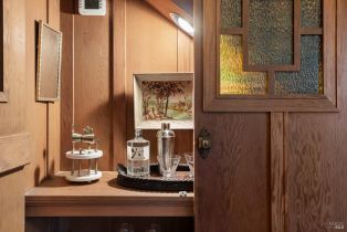 Single Family Residence,  Highland terrace, Russian River, CA 95462 - 35