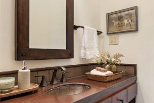 Single Family Residence,  Highland terrace, Russian River, CA 95462 - 14