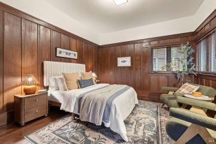 Single Family Residence,  Highland terrace, Russian River, CA 95462 - 24