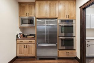 Single Family Residence,  Highland terrace, Russian River, CA 95462 - 31