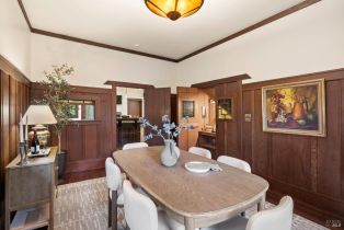 Single Family Residence,  Highland terrace, Russian River, CA 95462 - 34