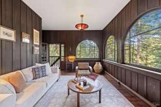 Single Family Residence,  Highland terrace, Russian River, CA 95462 - 10