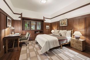 Single Family Residence,  Highland terrace, Russian River, CA 95462 - 21