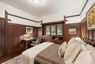 Single Family Residence,  Highland terrace, Russian River, CA 95462 - 22