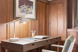 Single Family Residence,  Highland terrace, Russian River, CA 95462 - 23