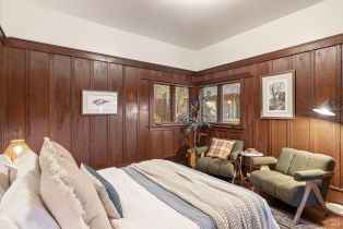 Single Family Residence,  Highland terrace, Russian River, CA 95462 - 25