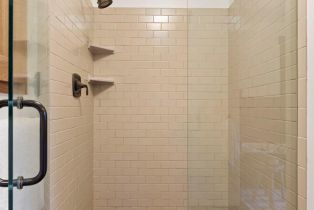 Single Family Residence,  Highland terrace, Russian River, CA 95462 - 39